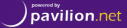 Pavilion Logo